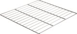 Base 700/900 Rvs Ovenrooster 535x590