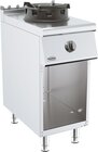 Base 700 Gas Woktafel
