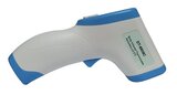 Infrarood Thermometer