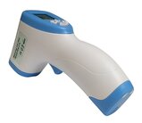 Infrarood Thermometer