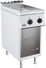 Base 700 Bain-marie El.
