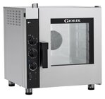 Convectieoven Bevochtiger 5x2/3gn