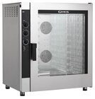 Elek. Convectieoven Bevochtiger 10x1/1gn OF EN