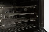Cube Ec-1 Convectieoven