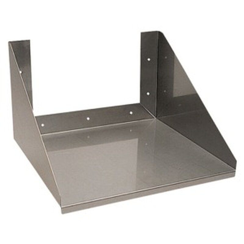 Ovenschap Voor 7500.0005