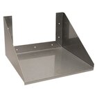 Magnetronschap Voor 7455.1660