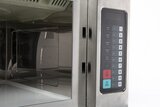 Magnetron 1550 W