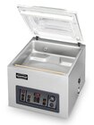 Vacuummachine Royal 42