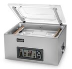 Vacuummachine Royal 52