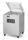 Vacuummachine Giant 52