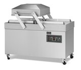 Vacuummachine Prime 240