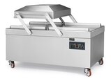 Vacuummachine Prime 285