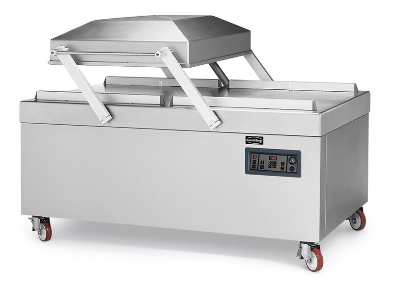 Vacuummachine Prime 285