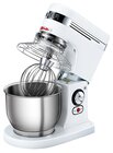 Keukenmachine 5 L