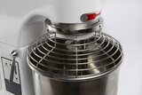 Keukenmachine 5 L