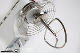 Keukenmachine 5 L