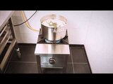 Hokker Gas