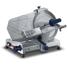Professionele Snijmachine, Ø 300 mm