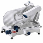 Professionele Verticale Snijmachine, Ø 300 mm "fijnkost"