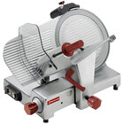 Professionele Snijmachine, Ø 300 mm