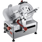Professionele Snijmachine, Ø 350 mm "automatisch"