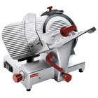 Professionele Snijmachine, Ø 350 mm