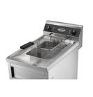 Friteuse Staand 1x12l 6kw