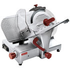 Professionele Snijmachine, Ø 350 mm "tandwielaandrijving"