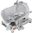 Professionele Snijmachine, Ø 350 mm "groothandelaar"