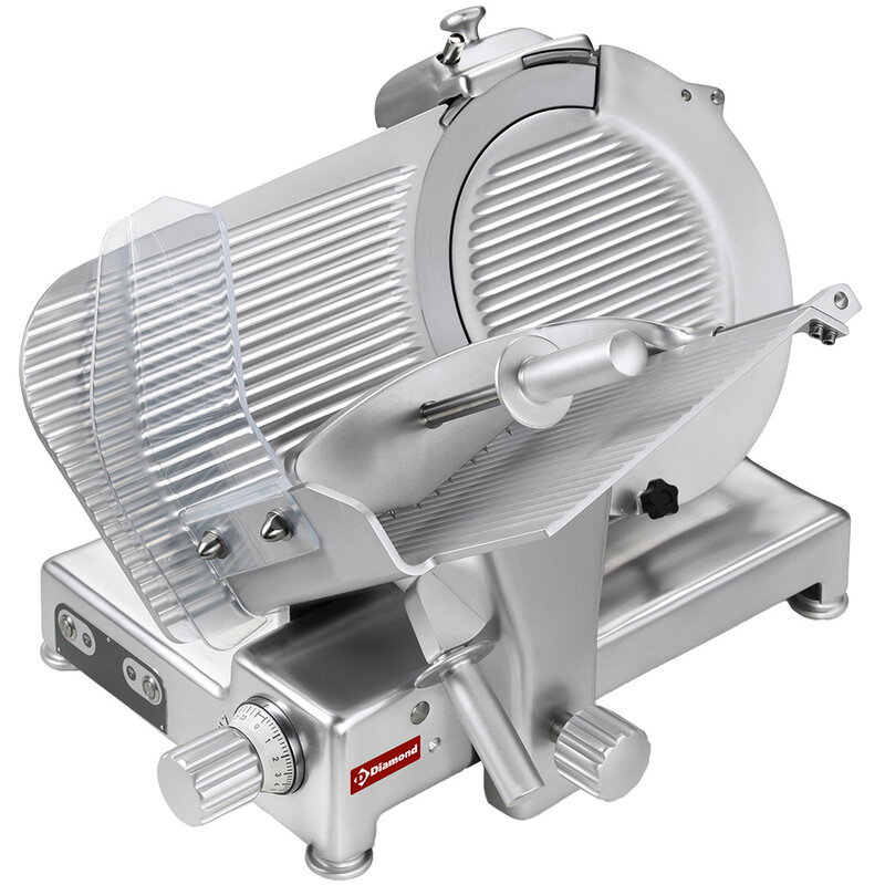 Professionele Snijmachine, Ø 350 mm "groothandelaar"