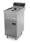 Friteuse Staand 1x12l 9kw