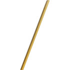 Matrijs Uit Brons "spaghetti" 1.5mm