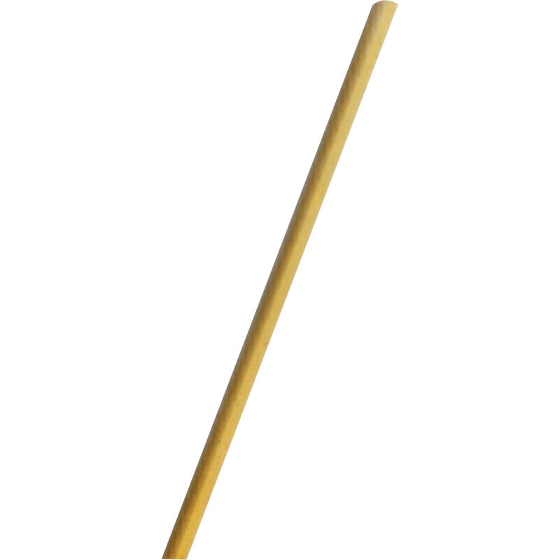 Matrijs Uit Brons "spaghetti" 1.5mm
