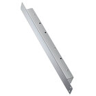Centrale Houder Voor Deuren, Laden, ...(mod. 800 & 1200)