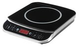 Inductie Kookplaat 2000w