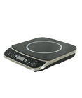 Inductie Kookplaat 2000w