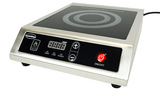 Inductie Kookplaat 3500w