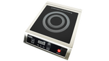 Inductie Kookplaat 3500w