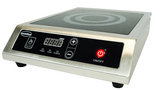 Inductie Kookplaat 3500w