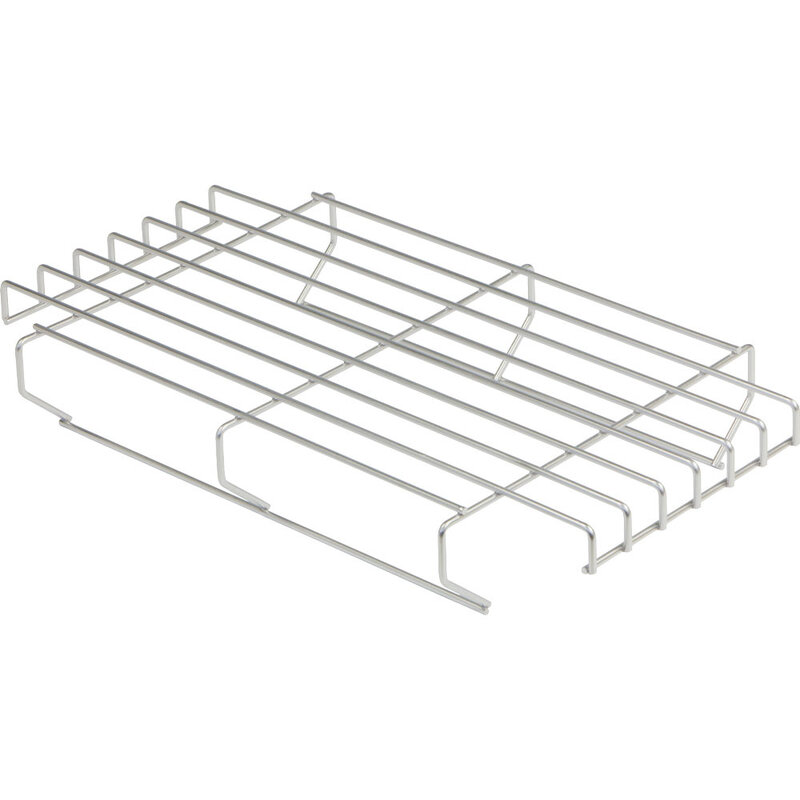 Bodemstruktuur 40lt (voor A22/st-2x16)