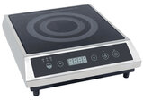 Inductie Kookplaat 2700w