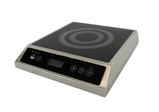 Inductie Kookplaat 2700w