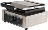 Contact Grill Enkel