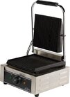Contact Grill Enkel