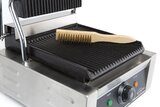 Contact Grill Enkel