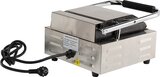 Contact Grill Enkel