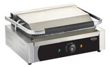 Contact Grill Panini