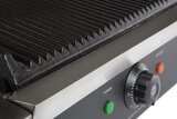 Contact Grill Panini