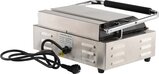 Contact Grill Panini