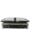 Contact Grill Dubbel
